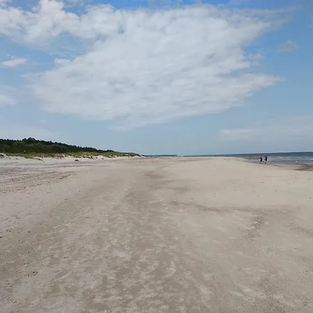 Siedlisko Gregorowo *