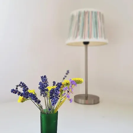 Siedlisko Gregorowo * Ustka