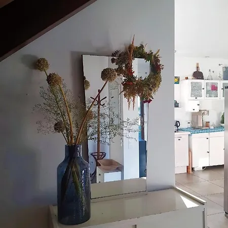 Siedlisko Gregorowo Ustka