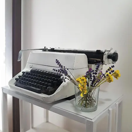 Проживание в семье Siedlisko Gregorowo