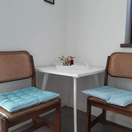 Siedlisko Gregorowo Homestay *