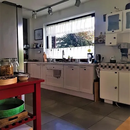 Siedlisko Gregorowo *