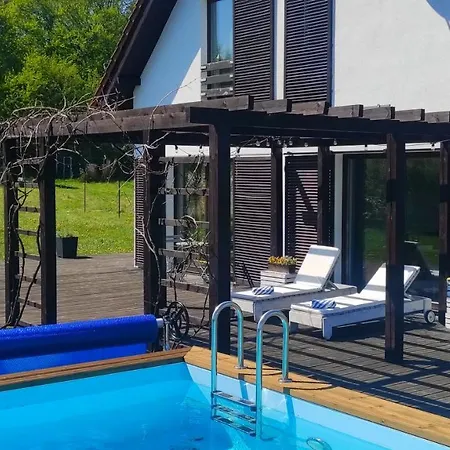 Siedlisko Gregorowo *