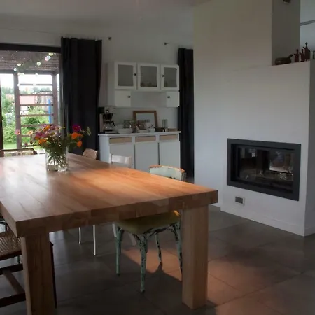 Проживание в семье Siedlisko Gregorowo *