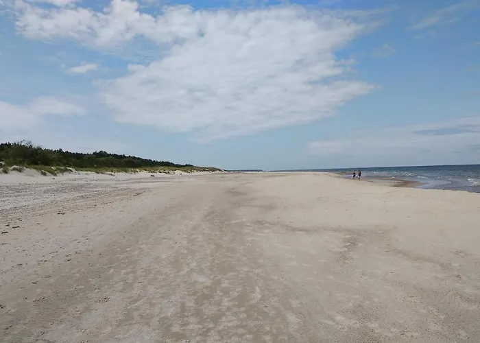 Siedlisko Gregorowo *