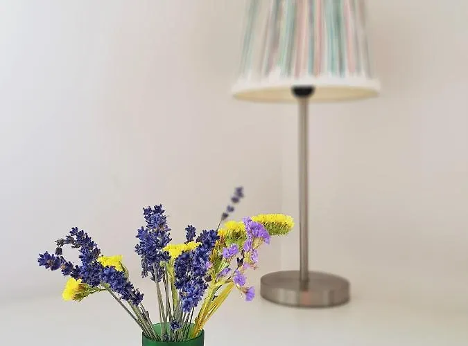 Siedlisko Gregorowo * أوستكا