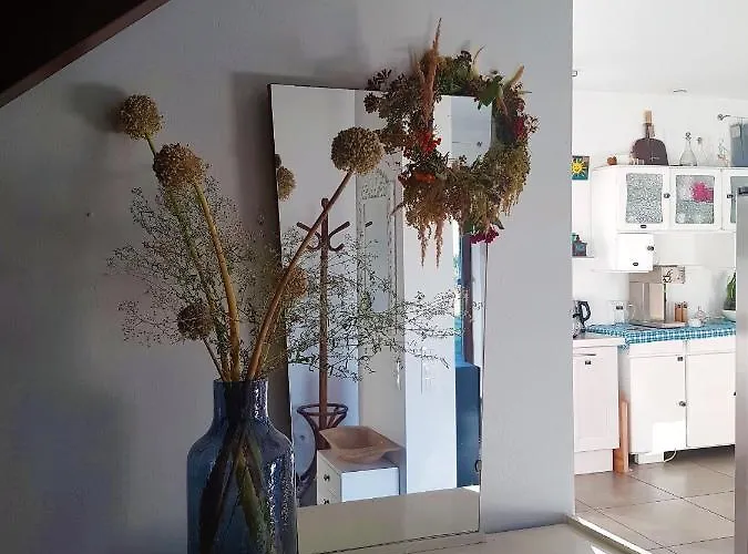 Siedlisko Gregorowo Ustka