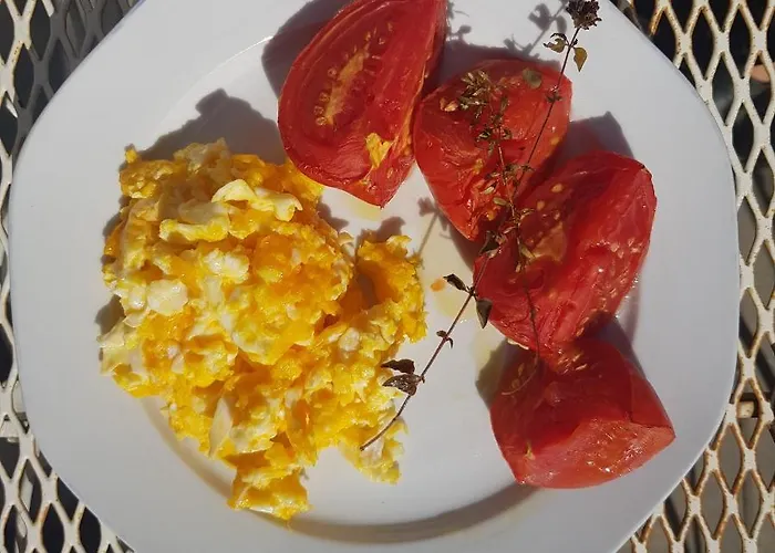 Siedlisko Gregorowo Alloggio in famiglia *