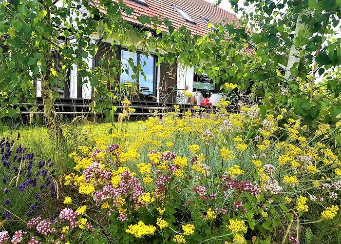 Siedlisko Gregorowo Alloggio in famiglia