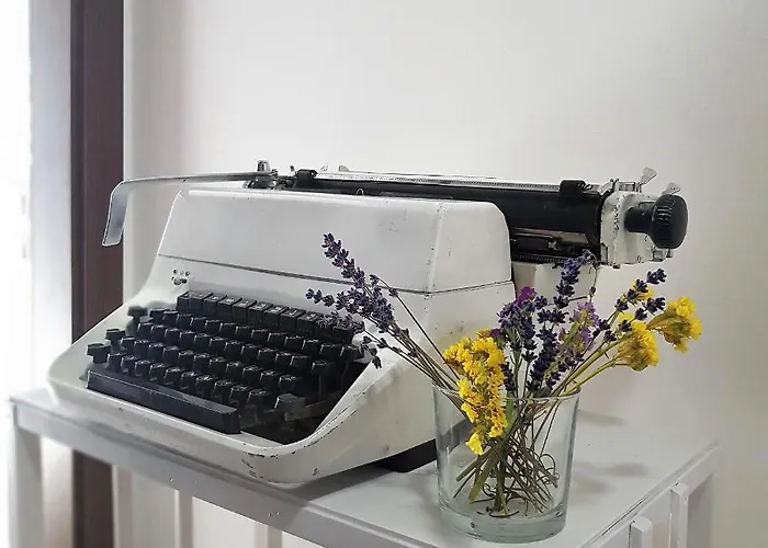 Alloggio in famiglia Siedlisko Gregorowo