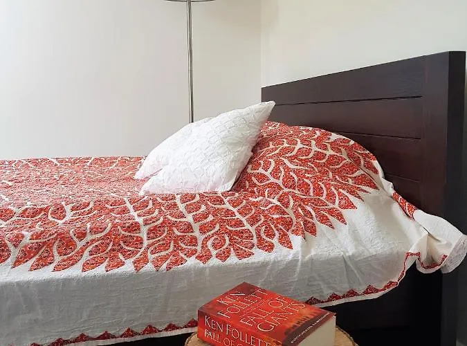 Siedlisko Gregorowo منزل للإقامة *