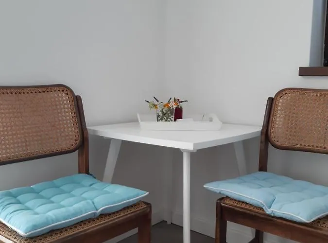 Siedlisko Gregorowo Alloggio in famiglia *