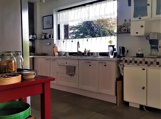 Siedlisko Gregorowo *