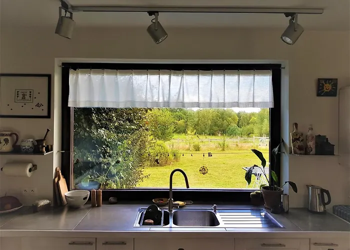 Siedlisko Gregorowo * أوستكا